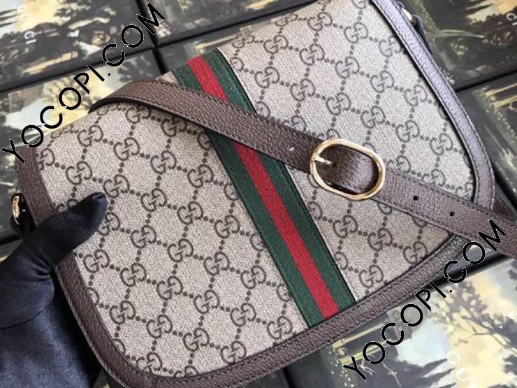 601044 96IWB 8745】 GUCCI グッチ バッグ コピー 20新作 Ophidia