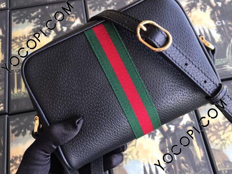 517350 DJ2DG 1060】 GUCCI グッチ バッグ スーパーコピー 〔オフィ