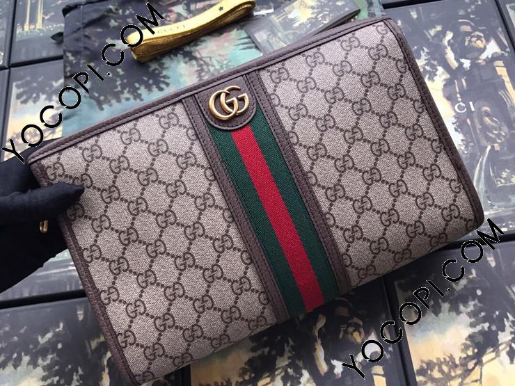 598234 96IWT 8745】 GUCCI グッチ バッグ スーパーコピー Ophidia