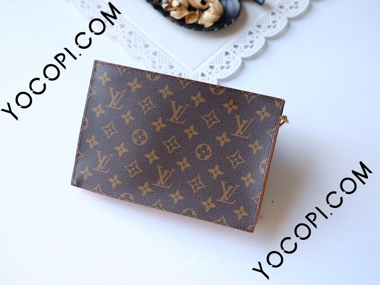 M55646】 LOUIS VUITTON ルイヴィトン モノグラム バッグ コピー 最新 ...