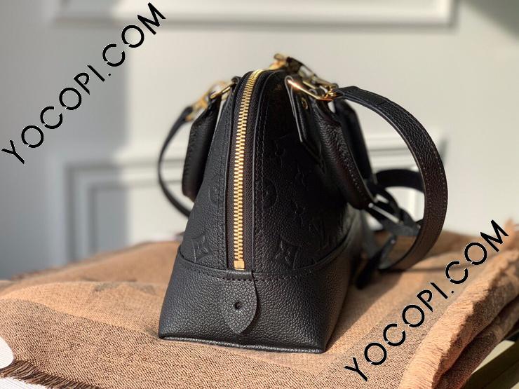 M44829】 LOUIS VUITTON ルイヴィトン モノグラム・アンプラント