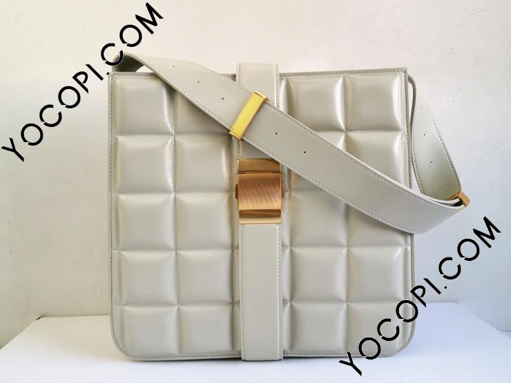 578344VA9J1-5】 BOTTEGA VENETA ボッテガ・ヴェネタ バッグ コピー Marie ペーパーカーフ パデッド マリー  レディース ショルダーバッグ 5色可選択_ボッテガ・ヴェネタ バッグ_ボッテガヴェネタコピー_ブランドコピー優良店