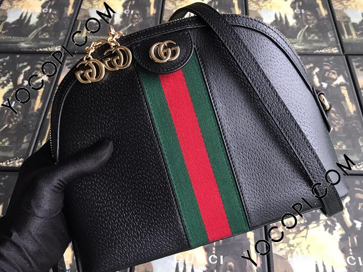 499621 DJ2DG 1060】 GUCCI グッチ バッグ コピー 〔オフィディア