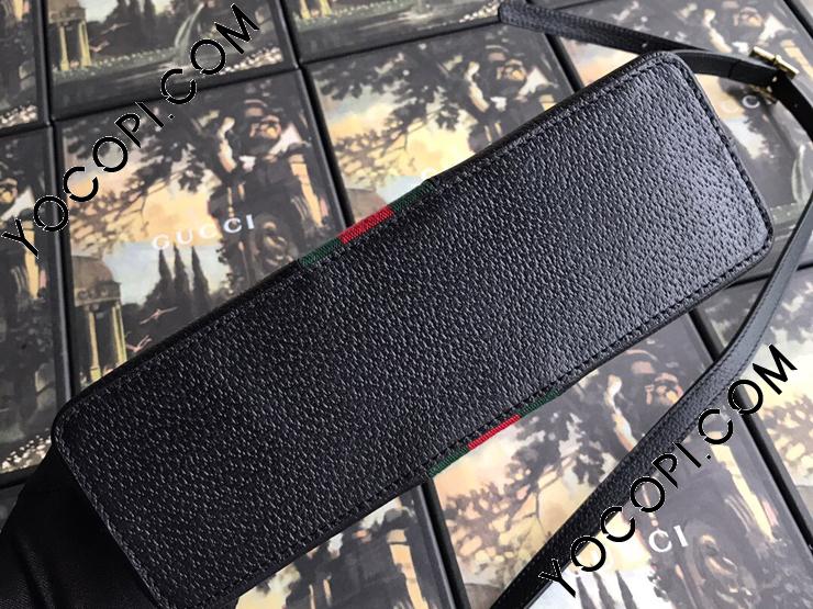 499621 DJ2DG 1060】 GUCCI グッチ バッグ コピー 〔オフィディア