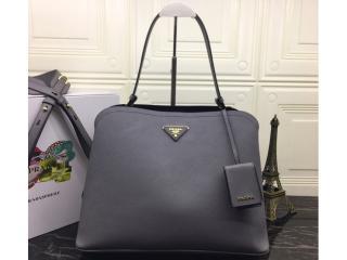 1BA249-2-S】 PRADA プラダ バッグ コピー S級品 Matinée マチネ ハンドバッグ レディース ショルダーバッグ 8色可選択_プラダ  ハンドバッグ_プラダ バッグ_プラダコピー_ブランドコピー優良店