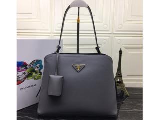 1BA249-4-S】 PRADA プラダ バッグ コピー S級品 Matinée マチネ ハンドバッグ レディース ショルダーバッグ 8色可選択_プラダ  ハンドバッグ_プラダ バッグ_プラダコピー_ブランドコピー優良店