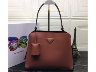 1BA249-2-S】 PRADA プラダ バッグ コピー S級品 Matinée マチネ ハンドバッグ レディース ショルダーバッグ 8色可選択_プラダ  ハンドバッグ_プラダ バッグ_プラダコピー_ブランドコピー優良店