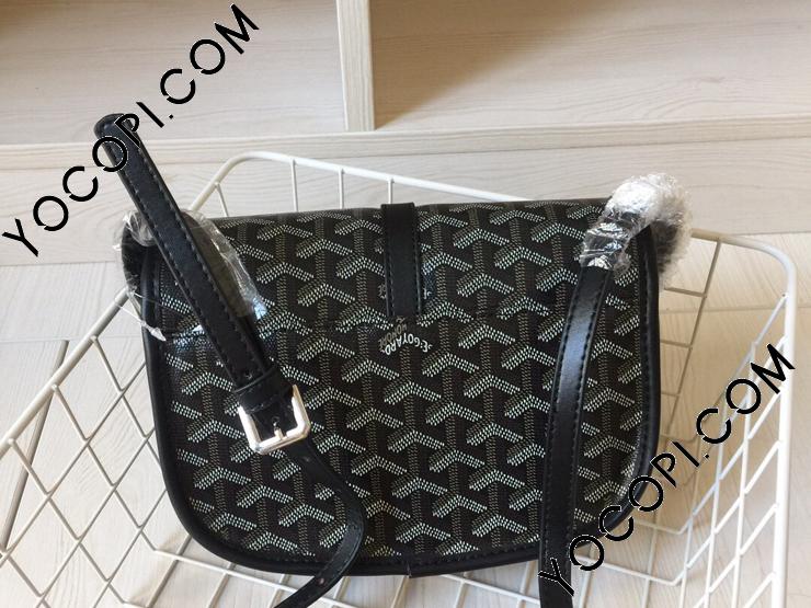 goyard-273】 GOYARD ゴヤール バッグ スーパーコピー 19新作 