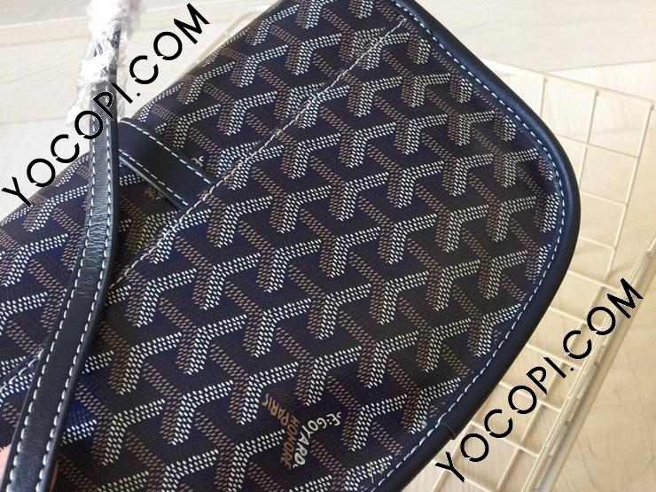 goyard stu020051