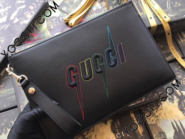 597678 DTDTN 1058】 GUCCI グッチ バッグ スーパーコピー グッチ