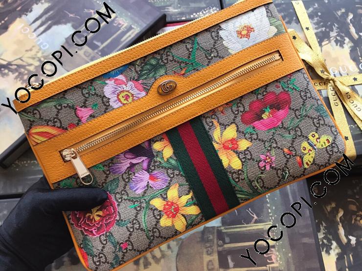 517551 92YBC 9781】 GUCCI グッチ バッグ コピー 〔オフィディア〕GG