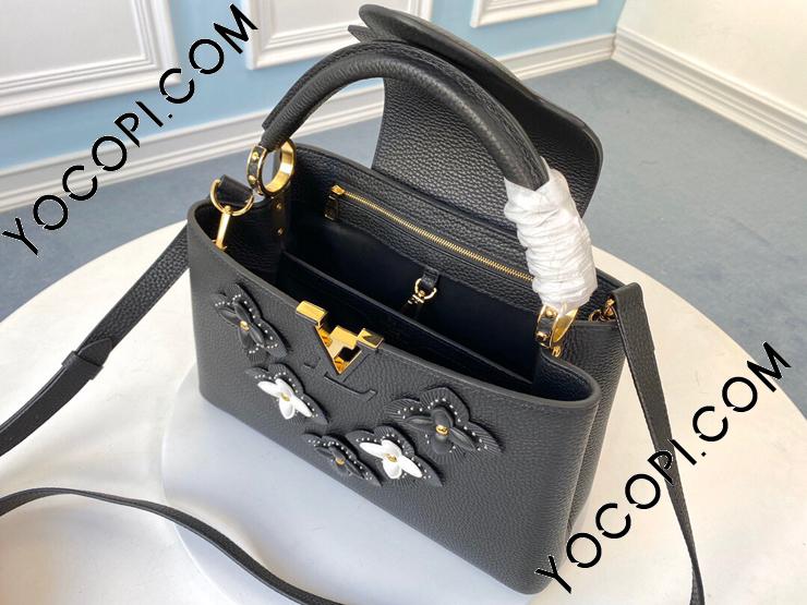 M53850】 LOUIS VUITTON ルイヴィトン バッグ スーパーコピー