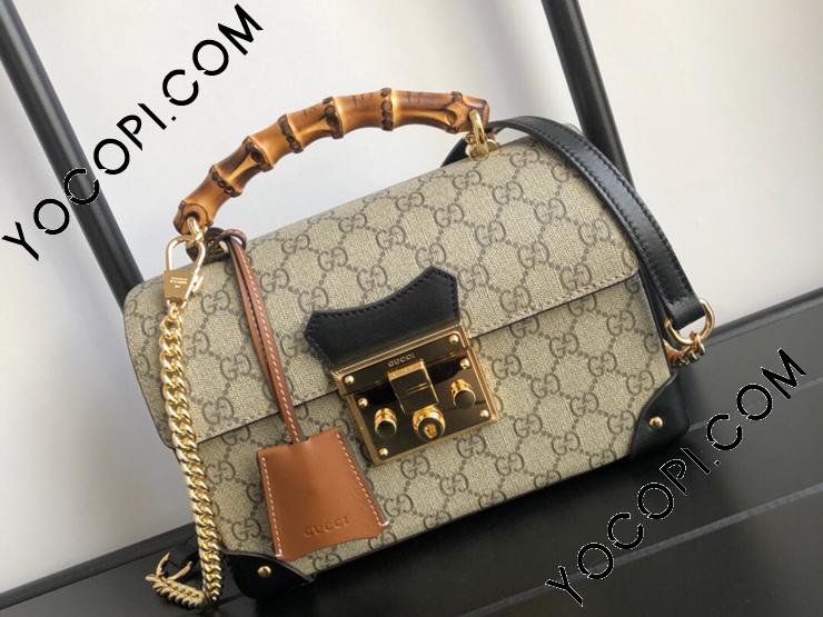 603221 9U8YG 9861】 GUCCI グッチ バッグ スーパーコピー