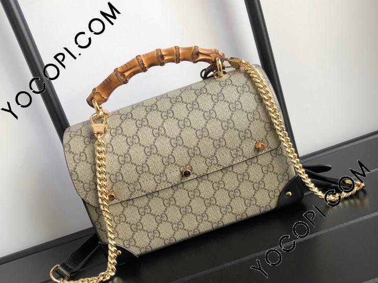 Gucci 603221 best sale