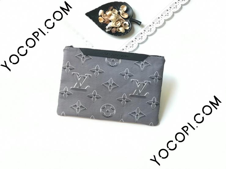 M68777】 LOUIS VUITTON ルイヴィトン バッグ コピー ポシェット ...