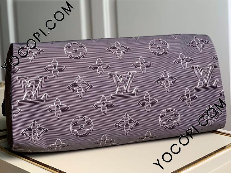 M44939】 LOUIS VUITTON ルイヴィトン バッグ スーパーコピー キーポル・バンドリエール リバーシブル 50 メンズ ボストンバッグ_ ルイヴィトン ボストンバッグ_ルイヴィトンバッグ_ルイヴィトンコピー_ブランドコピー優良店