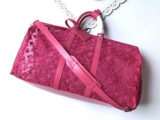 M55267】 LOUIS VUITTON ルイヴィトン その他モノグラム バッグ