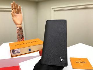 M30285】 LOUIS VUITTON ルイヴィトン タイガ 長財布 コピー