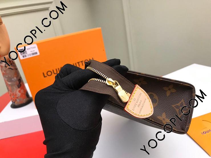 LOUIS VUITTON ポッシュ・トワレット19_モノグラ...+sma-laigle.fr