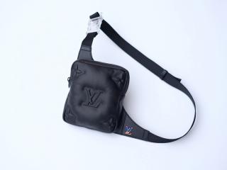 M68773】 2019秋冬 LOUIS VUITTON ルイヴィトン モノグラム バッグ ...