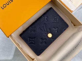 M69171】 LOUIS VUITTON ルイヴィトン モノグラム・アンプラント ...