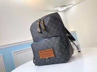 M53285】 LOUIS VUITTON ルイヴィトン モノグラム・アンプラント