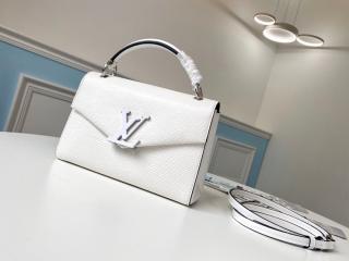 M55978】 LOUIS VUITTON ルイヴィトン エピ バッグ コピー POCHETTE