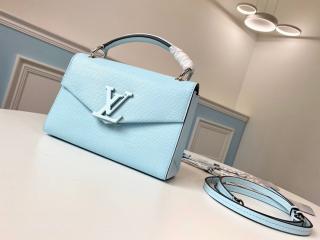 M55978】 LOUIS VUITTON ルイヴィトン エピ バッグ コピー POCHETTE