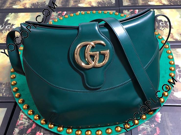 gucci 568857