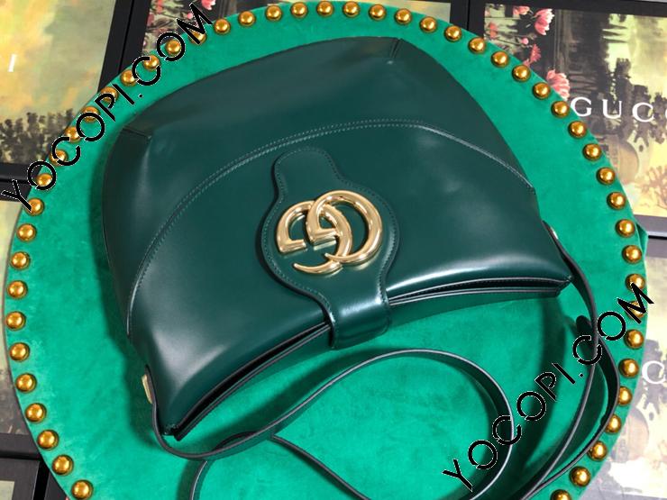 gucci 568857