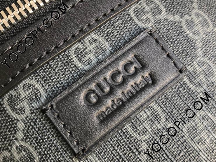 gucci 598103