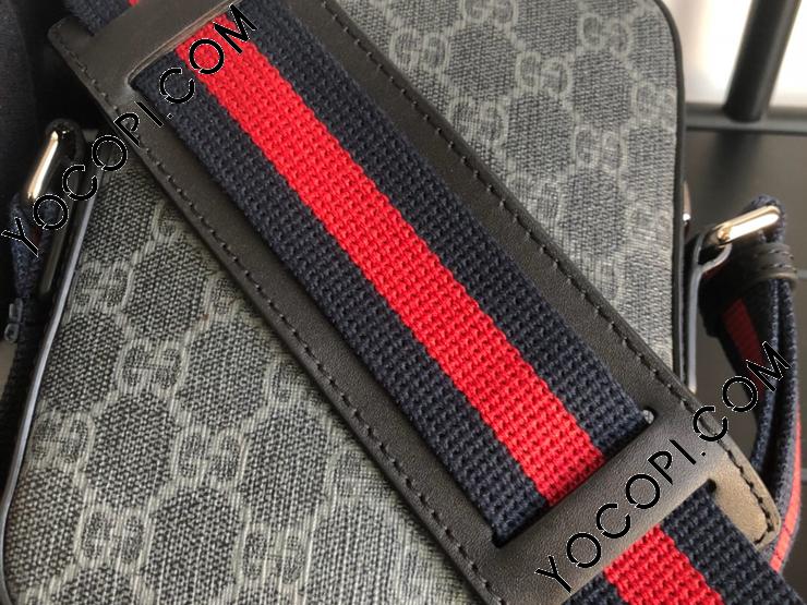 gucci 598103