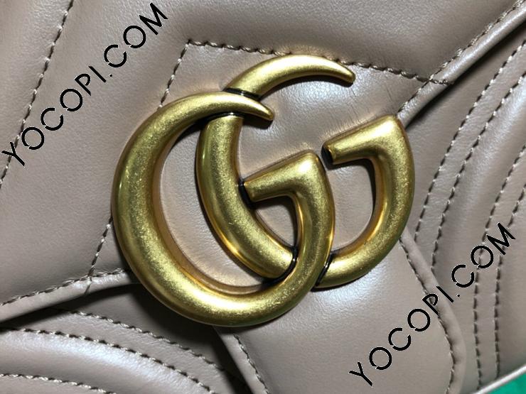 547260 DTDIT 5729】 GUCCI グッチ バッグ スーパーコピー〔GG ...