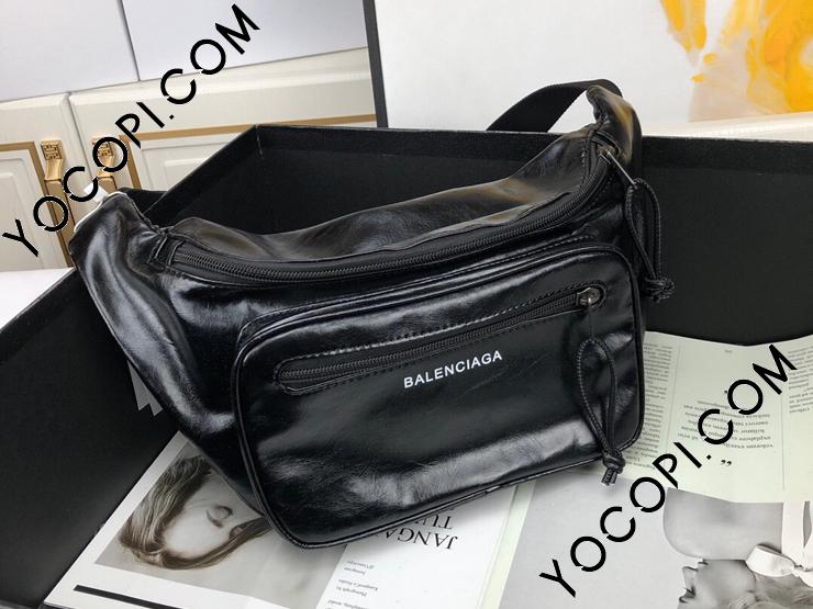 CIAGA-07 BALENCIAGA バレンシアガ バッグ スーパーコピー ベルト