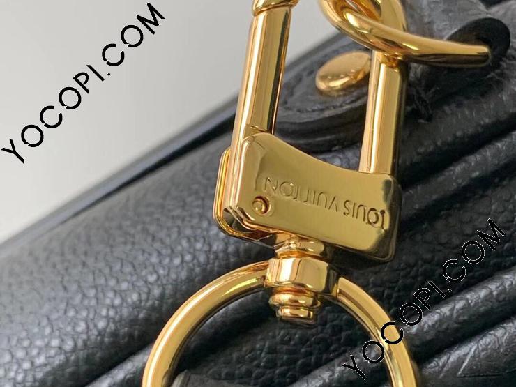 louis vuitton m41487