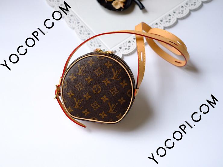 M45149】 LOUIS VUITTON ルイヴィトン モノグラム バッグ スーパー