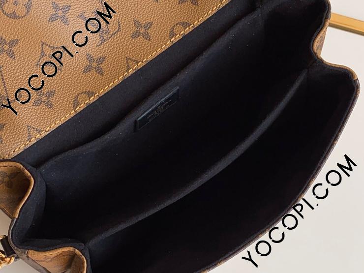 m41465 louis vuitton