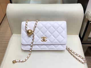 AP0957 B02801 N6832】 20新作 CHANEL 19 シャネル バッグ コピー