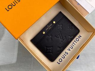 M69171】 LOUIS VUITTON ルイヴィトン モノグラム・アンプラント