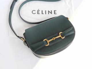 【191363BUT-S-1】 CELINE S級 セリーヌ バッグ コピー Crécy スモール クレシーバッグ / サチネイテッドカーフスキン レディース ショルダーバッグ 3色可選択 アマゾン