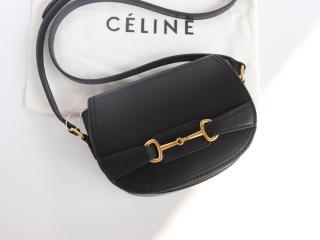 191363BUT-S-3】 CELINE S級 セリーヌ バッグ コピー Crécy スモール ...