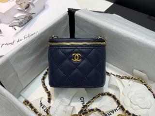 AP1447 B02991 P5505】 CHANEL シャネル バッグ スーパーコピー