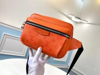 M57281】 LOUIS VUITTON ルイヴィトン モノグラム・タペストリー