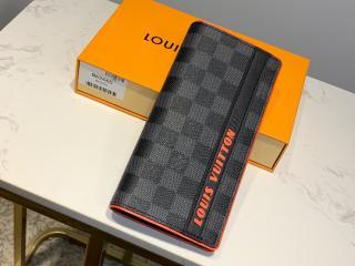 https://www.yocopi.com/louis-vuitton-two-fold-wallet/n60240.html