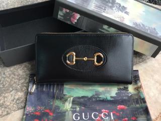 621889 0YK0G 1000】 GUCCI グッチ 長財布 コピー 〔グッチ 1955 ホースビット〕ジップアラウンドウォレット レディース  ラウンドファスナー財布 2色可選択_グッチ ラウンドファスナー財布_グッチ 財布_グッチコピー_ブランドコピー優良店