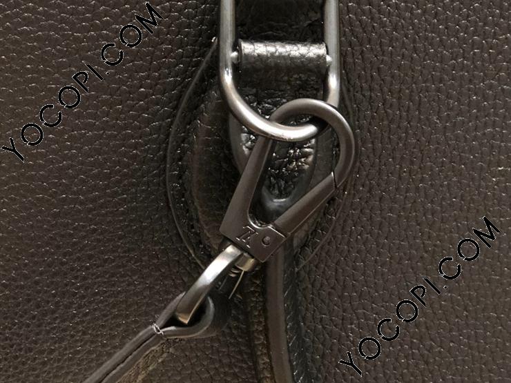 M55845】 LOUIS VUITTON ルイヴィトン バッグ スーパーコピー LOCKME TOTE ロックミー・トート PM レディース  ショルダーバッグ 3色可選択 ノワール_ルイヴィトン トートバッグ_ルイヴィトンバッグ_ルイヴィトンコピー_ブランドコピー優良店