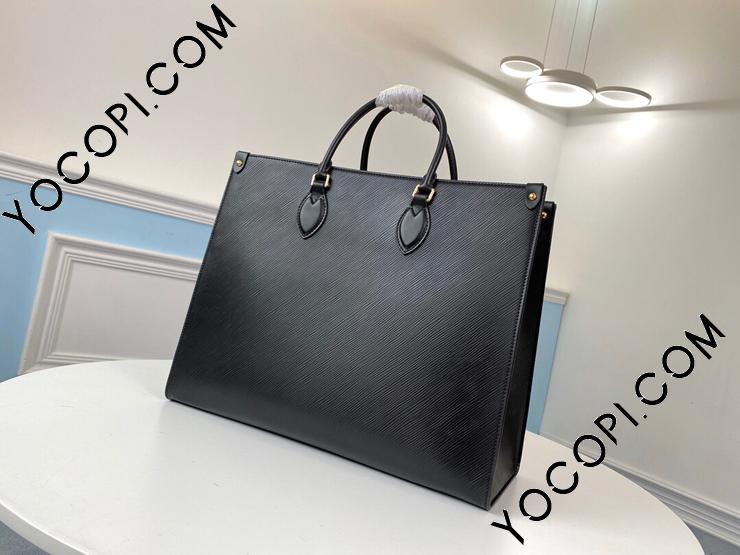 M56080】 LOUIS VUITTON ルイヴィトン エピ バッグ スーパーコピー 