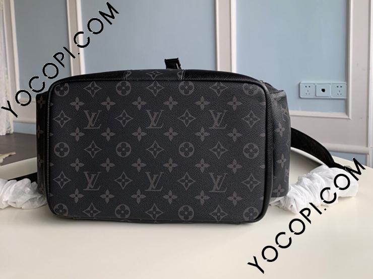 M30417】 LOUIS VUITTON ルイヴィトン タイガ バッグ コピー OUTDOOR