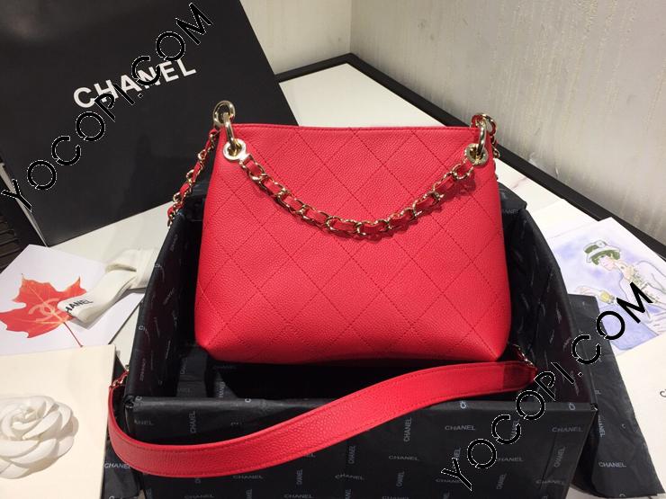 AS1461-3】 20SS新作 CHANEL シャネル バッグ スーパーコピー