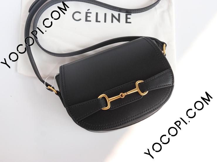 191363BUT-S-3】 CELINE S級 セリーヌ バッグ コピー Crécy スモール